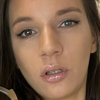 dreamheli Nue