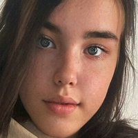 dreamlandashxx Nue