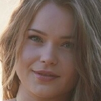 dreamsweetgirlfree Nue