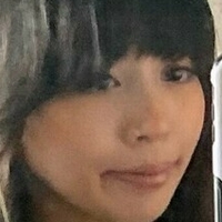 dreamyasiangirlvids Nue