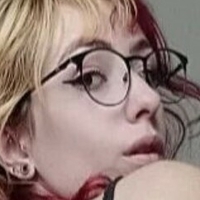 Duda Chaveirinho Nue