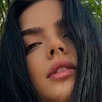 Duda Kropf Nue