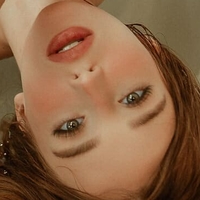 Duda Reis Nue