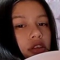 Dulce_ribe Nue
