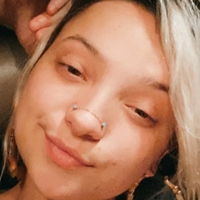 dumbasspisces Nue