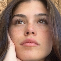 Dylan Conrique Nue