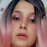 dyogenes_sg Nue