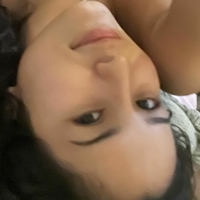 earthangelbbygurl Nue