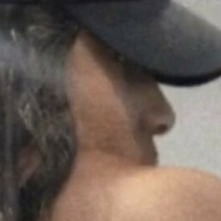 ebonymuscle Nue