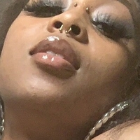 ecchisachi333 Nue