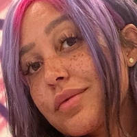 echeree Nue