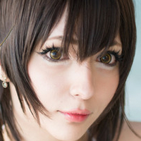 Eclaire Nue
