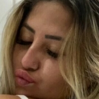Eduarda Lopes Nue