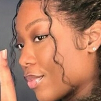Edwina Wehjla Nue