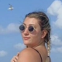 Eemilyragann Nue