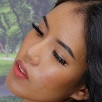Eeye Misu Nue