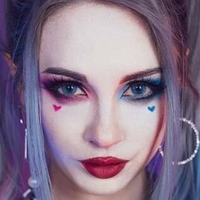 egirls Nue