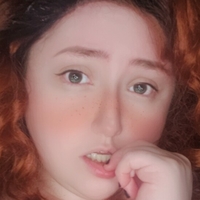 Egirltetona Nue