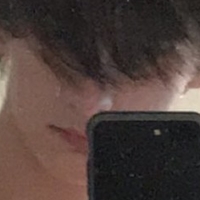 egotwink Nue