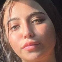 eimycontreras Nue
