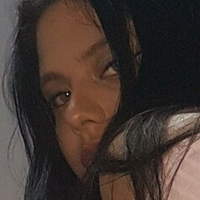 eiprilnaveira Nue