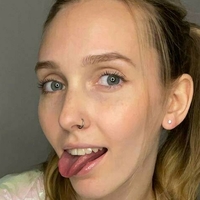 el_lina Nue