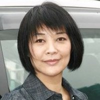 Elaine Jin Nue