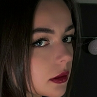 Elanika ASMR Nue