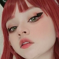 Eldiariode_rinaco Nue