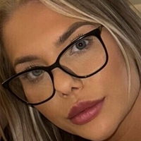 electramuse33free Nue