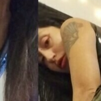 elektraforyou Nue