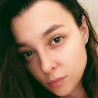 elen_de_len Nue