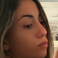 Elena Martin Nue