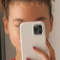 elenacruz4u Nue