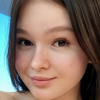 elenareyyes Nue