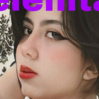 elenitaforger Nue