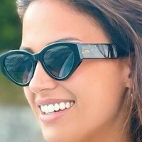 Eleonora Incardona Stunning Italian Brunette Nue