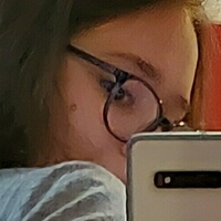 elfenemma Nue