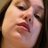Eli_anna Nue