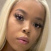 Eliizabeth.robinson Nue