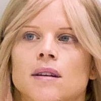 Elin Nordegren Nue