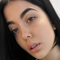 Elisa Roncon Nue
