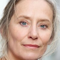 Elisabeth Niederer Nue