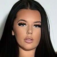 elisefionxx Nue