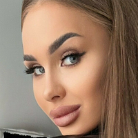 elissa_a Nue