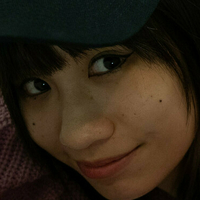 elixir_elf Nue