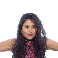 Eliza Doolittle Nue