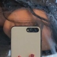 elizabeafree Nue
