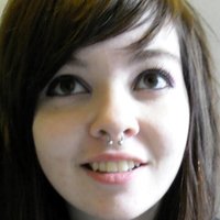 Elizabeth Mae Nue