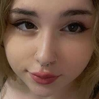 Elizabxthlee Nue